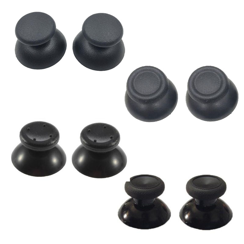 Sony Controller Dualsense - 2pcs Joystick analogico thumb Stick Grip