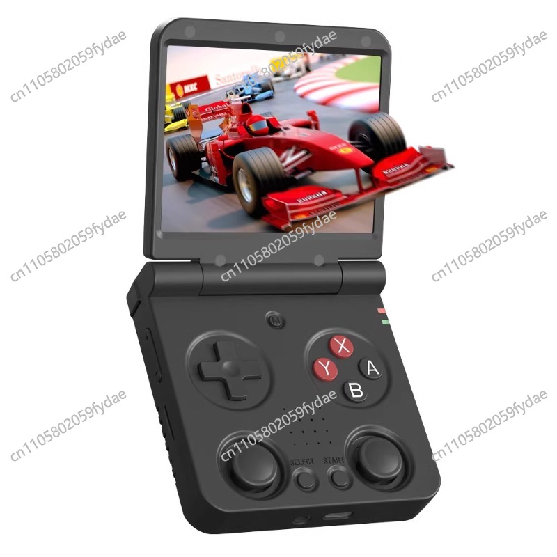 Gaming Console Online - Articolo Più Venduto: Console di Gioco