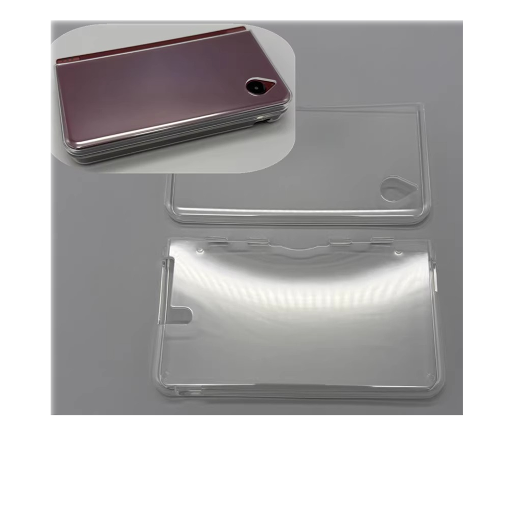 Gaming Console High Quality - Custodia Protettiva in Silicone TPU di