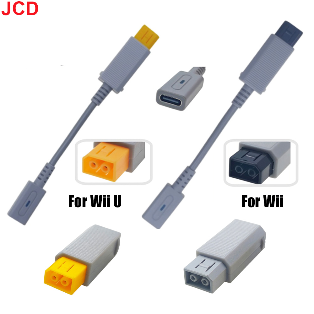 Gaming Console Types - Cavo di Ricarica Type-C 45W PD