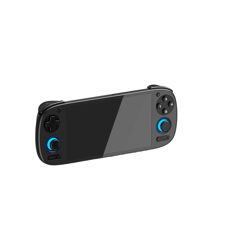 Gaming Console Free - Console Portatile da Gioco Retroid Pocket