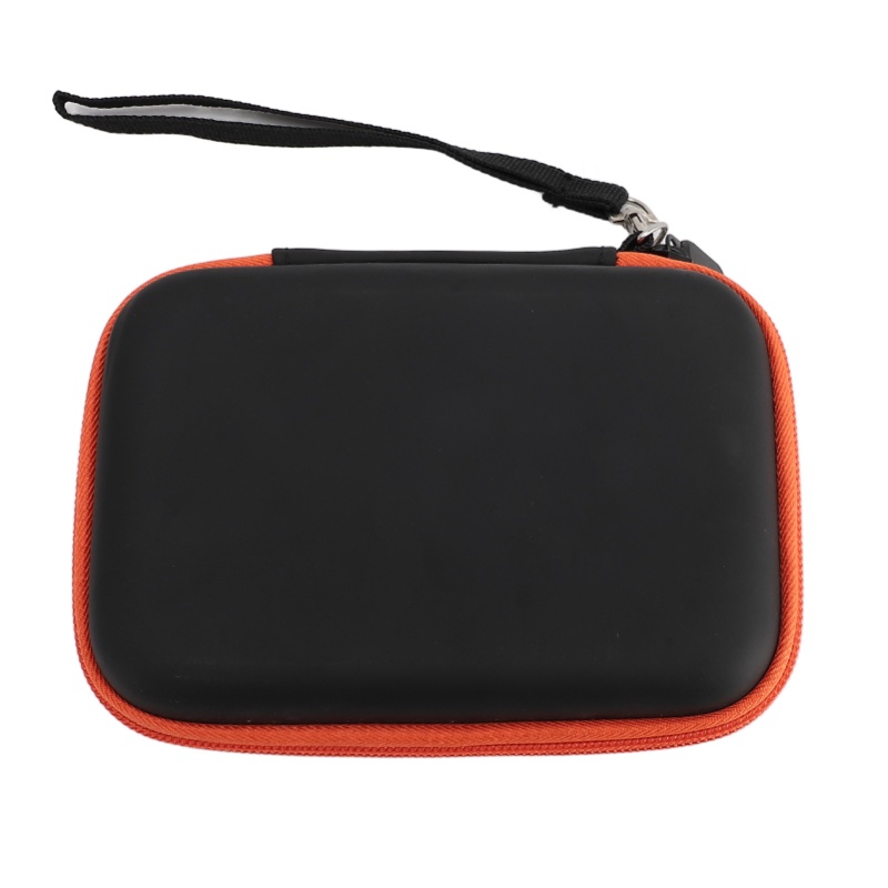 Gaming Console Free - Custodia per console da gioco portatile,