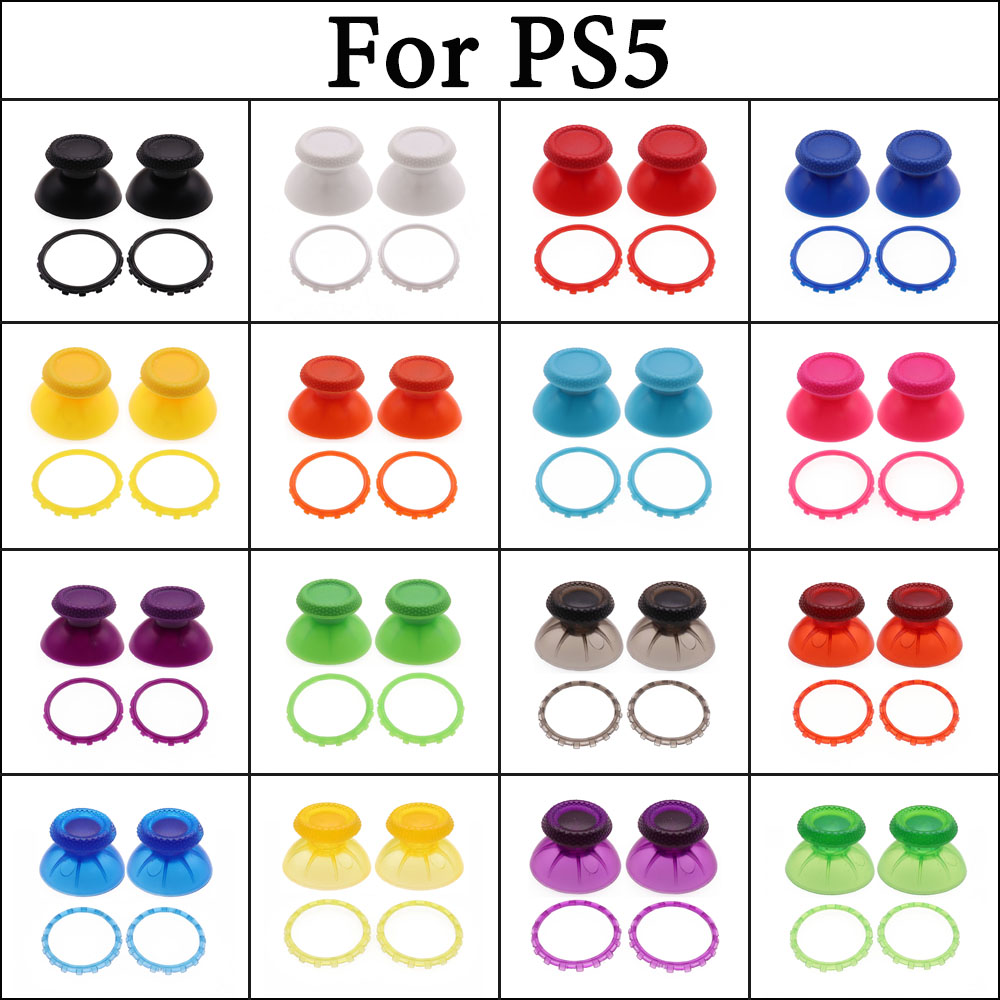 Sony Controller Dualsense - TingDong Per Sony Dualsense 5 PS5