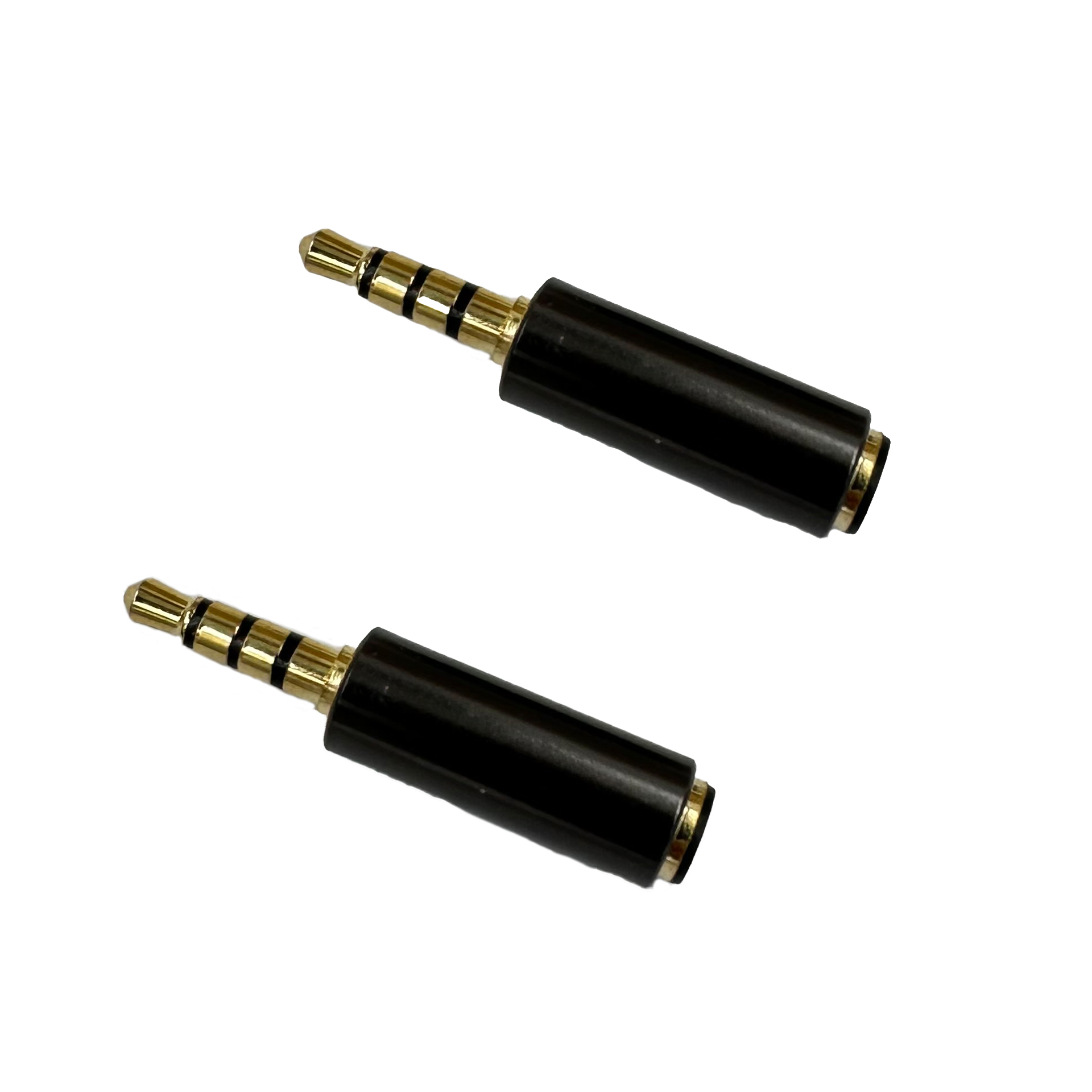 Gaming Console High Quality - Adattatore audio da 3,5 mm maschio