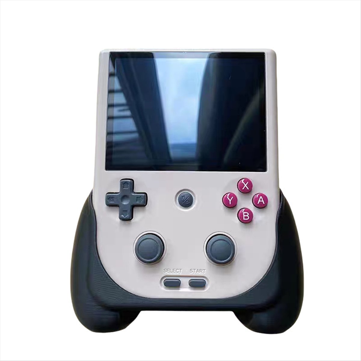 Gaming Console For Sale - Accessori per Gaming in Offerta: Supporto