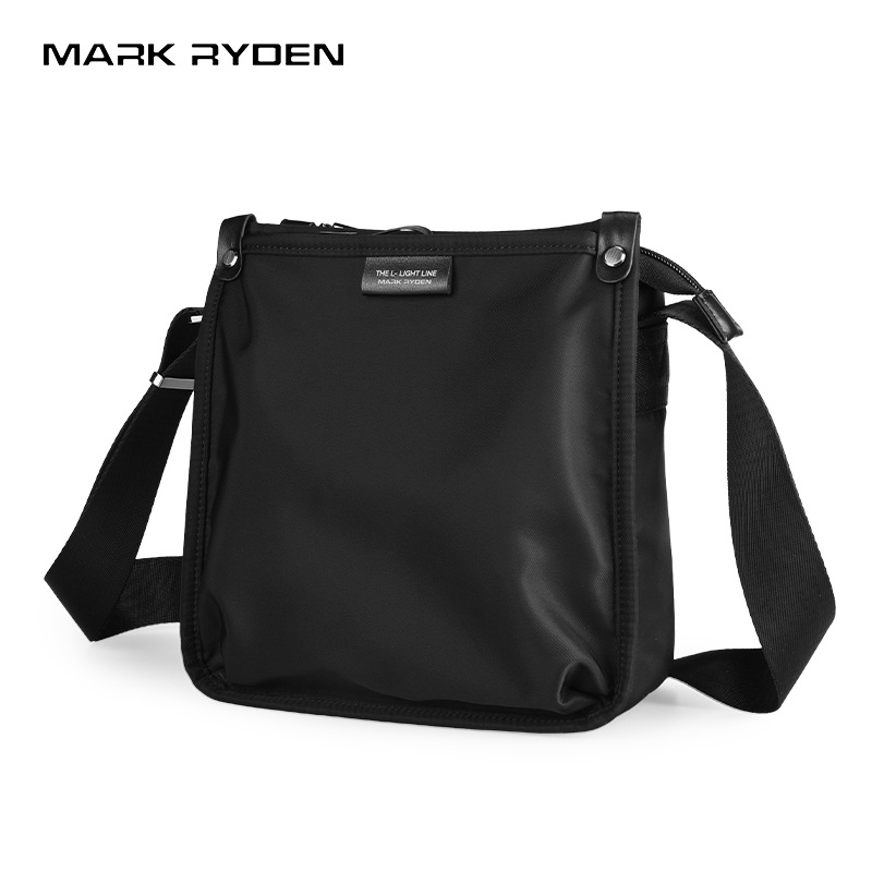 Gaming Console For Ipad - Borsa di Lusso Mark Ryden per