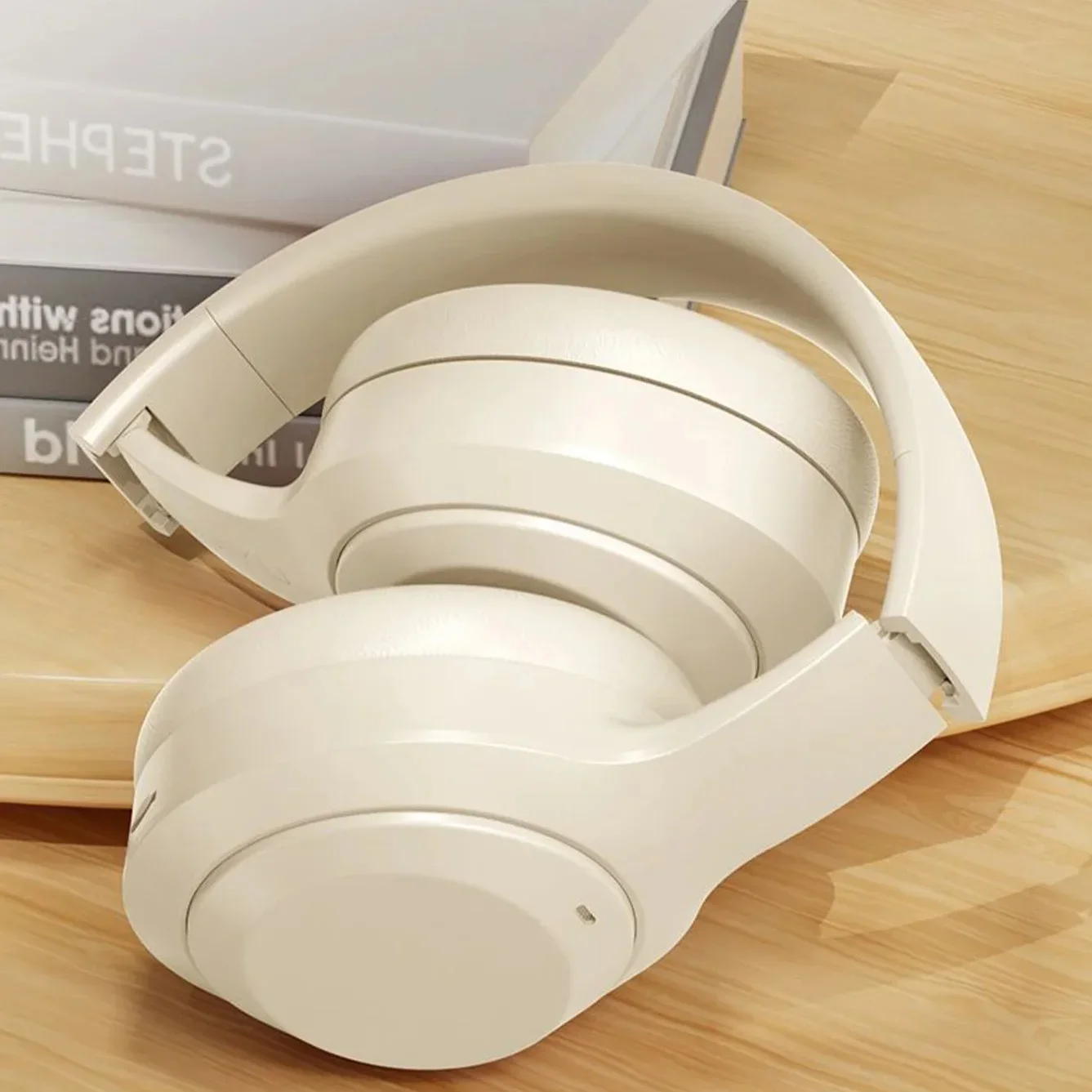 Gaming Console For Ipad - Cuffie wireless, a lungo raggio, cuffie