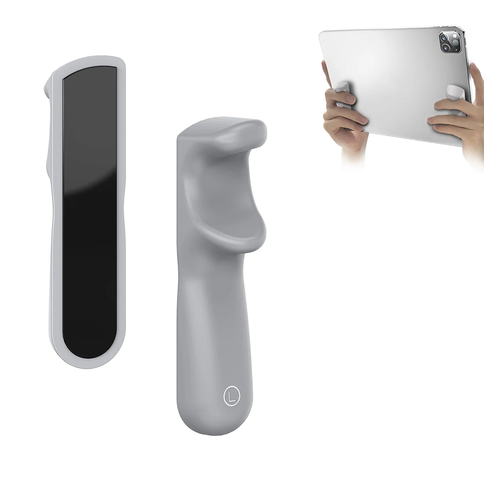 Strumento da gioco E-Sports Ma - Gaming Console For Ipad recensione e prezzo