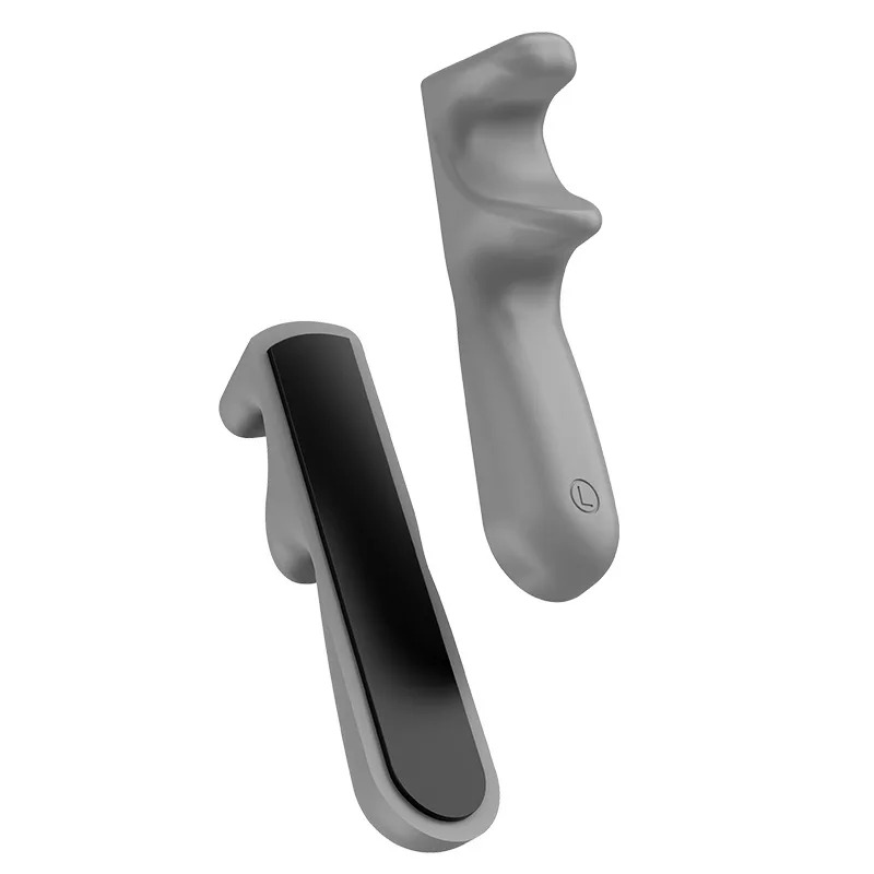 Strumento da gioco E-Sports Ma - Gaming Console For Ipad recensione e prezzo