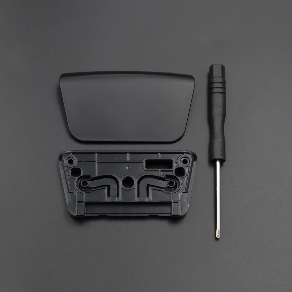 Kit di Sostituzione della Cove - Sony Controller Dualsense recensione e prezzo