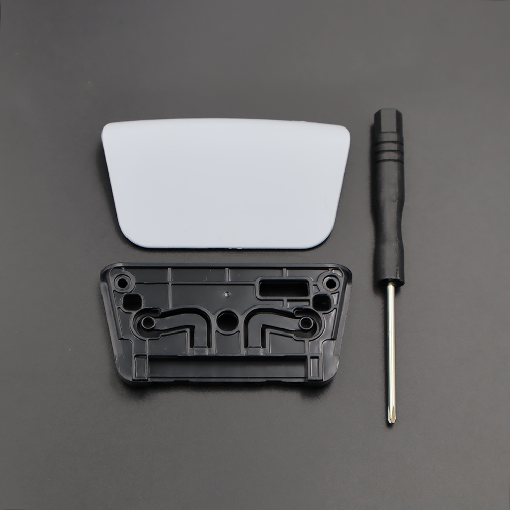 Kit di Sostituzione della Cove - Sony Controller Dualsense recensione e prezzo
