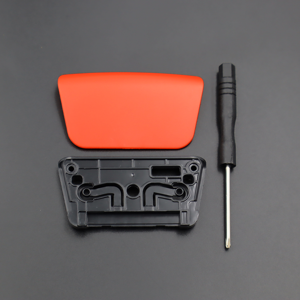Kit di Sostituzione della Cove - Sony Controller Dualsense recensione e prezzo