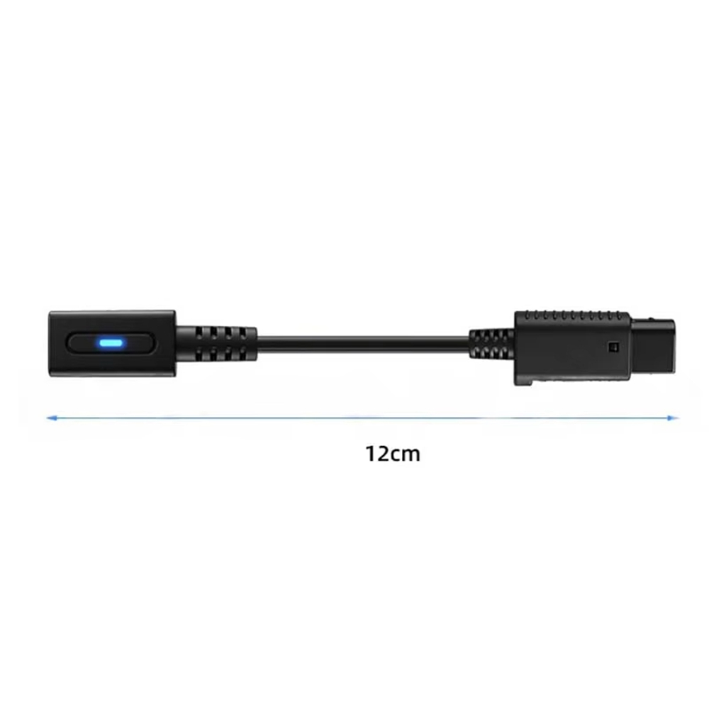Cavo di ricarica PD da 45W di  - Gaming Console Types recensione e prezzo