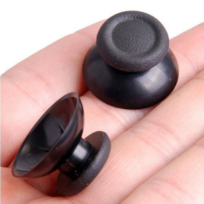 2pcs Joystick analogico thumb  - Sony Controller Dualsense recensione e prezzo
