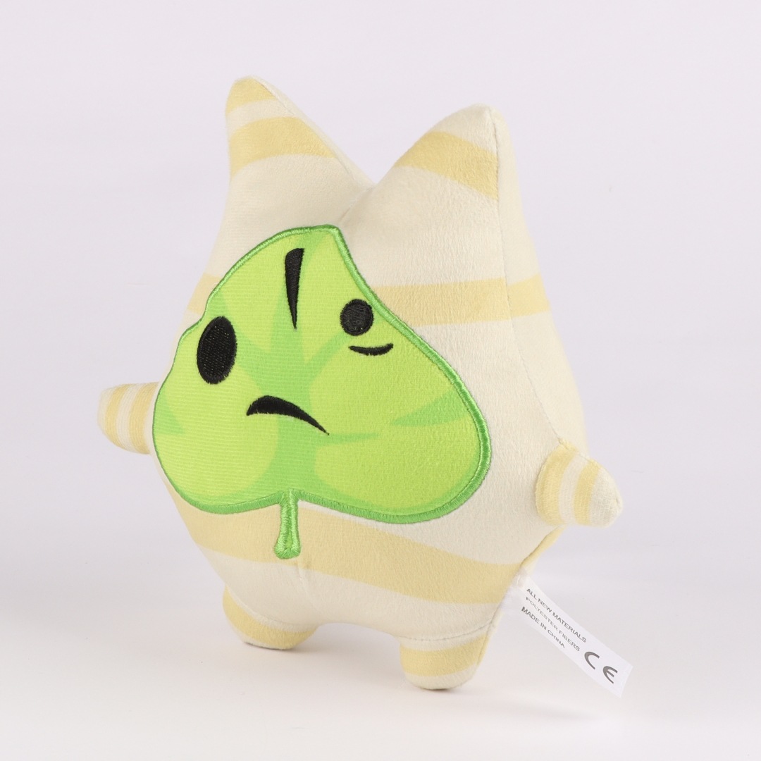 20 cm/7.87in Gioco Zelda Korok - Gaming Console Zelda recensione e prezzo