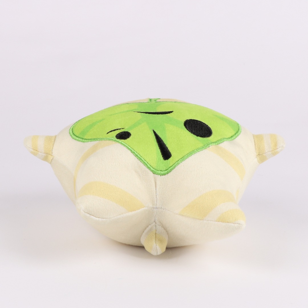 20 cm/7.87in Gioco Zelda Korok - Gaming Console Zelda recensione e prezzo