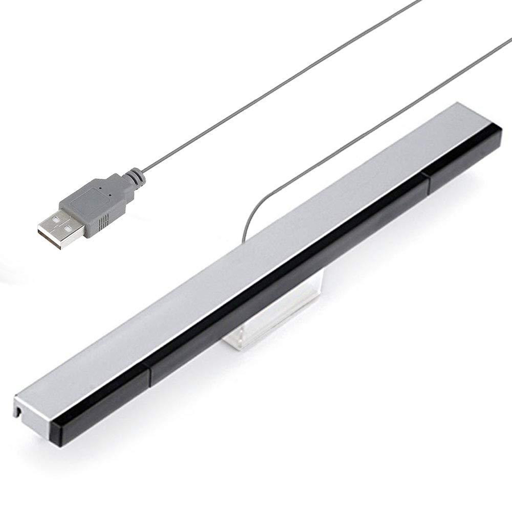Sensore a infrarossi cablato p - Gaming Console With Motion Sensor recensione e prezzo