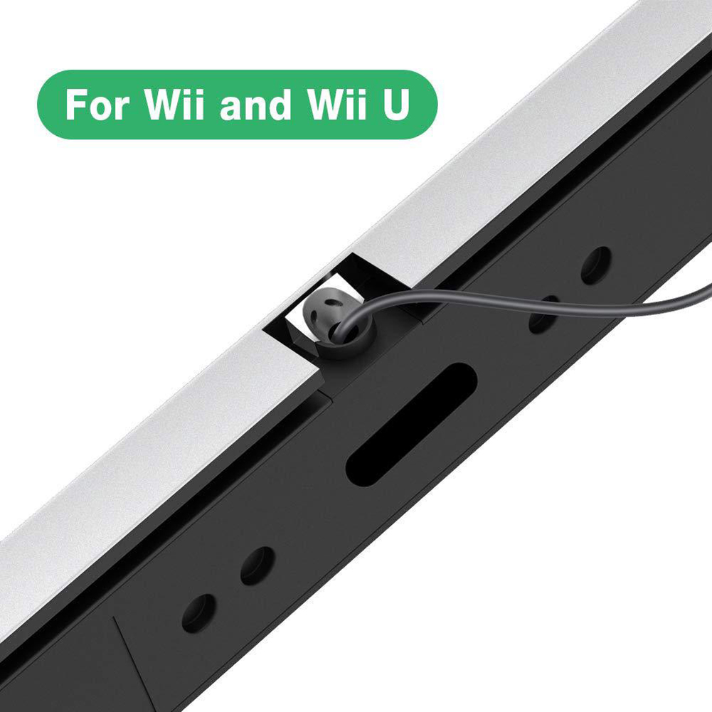 Sensore a infrarossi cablato p - Gaming Console With Motion Sensor recensione e prezzo