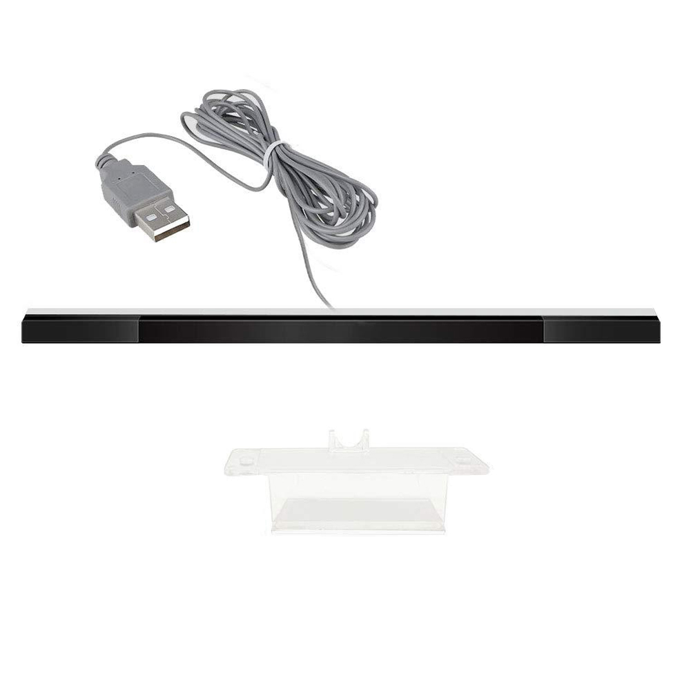 Sensore a infrarossi cablato p - Gaming Console With Motion Sensor recensione e prezzo