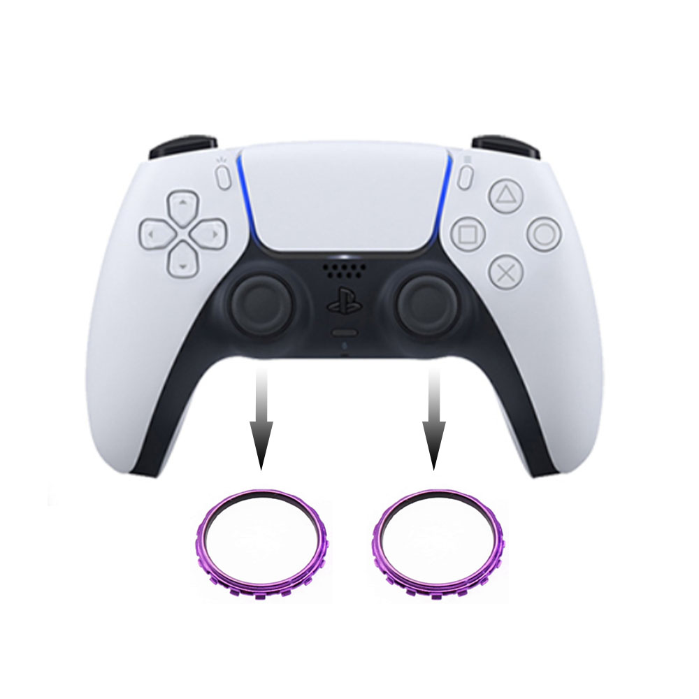 TingDong 1set = 2 pezzi access - Sony Controller Dualsense recensione e prezzo