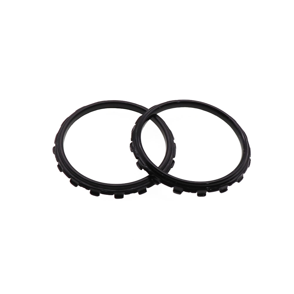 TingDong 1set = 2 pezzi access - Sony Controller Dualsense recensione e prezzo