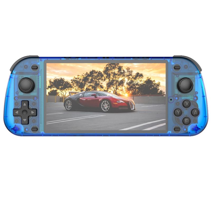 Console di Gioco Portatile Ret - Gaming Console Online recensione e prezzo