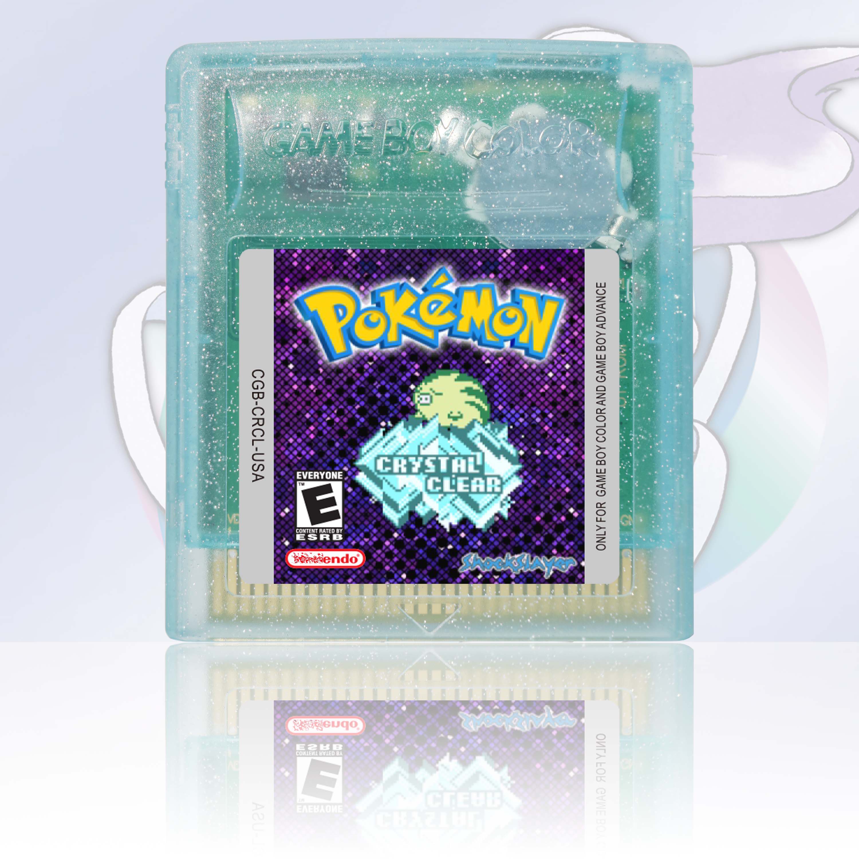 Cartuccia di Gioco Pokémon Ser - Gaming Console High Quality recensione e prezzo