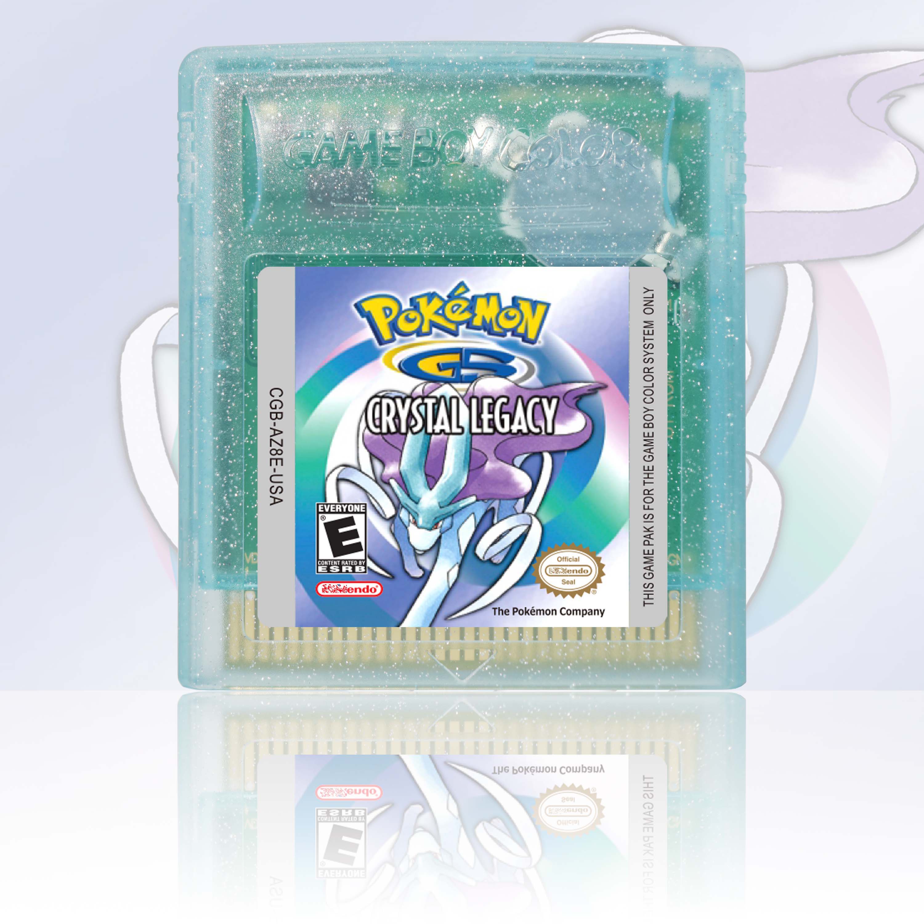 Cartuccia di Gioco Pokémon Ser - Gaming Console High Quality recensione e prezzo