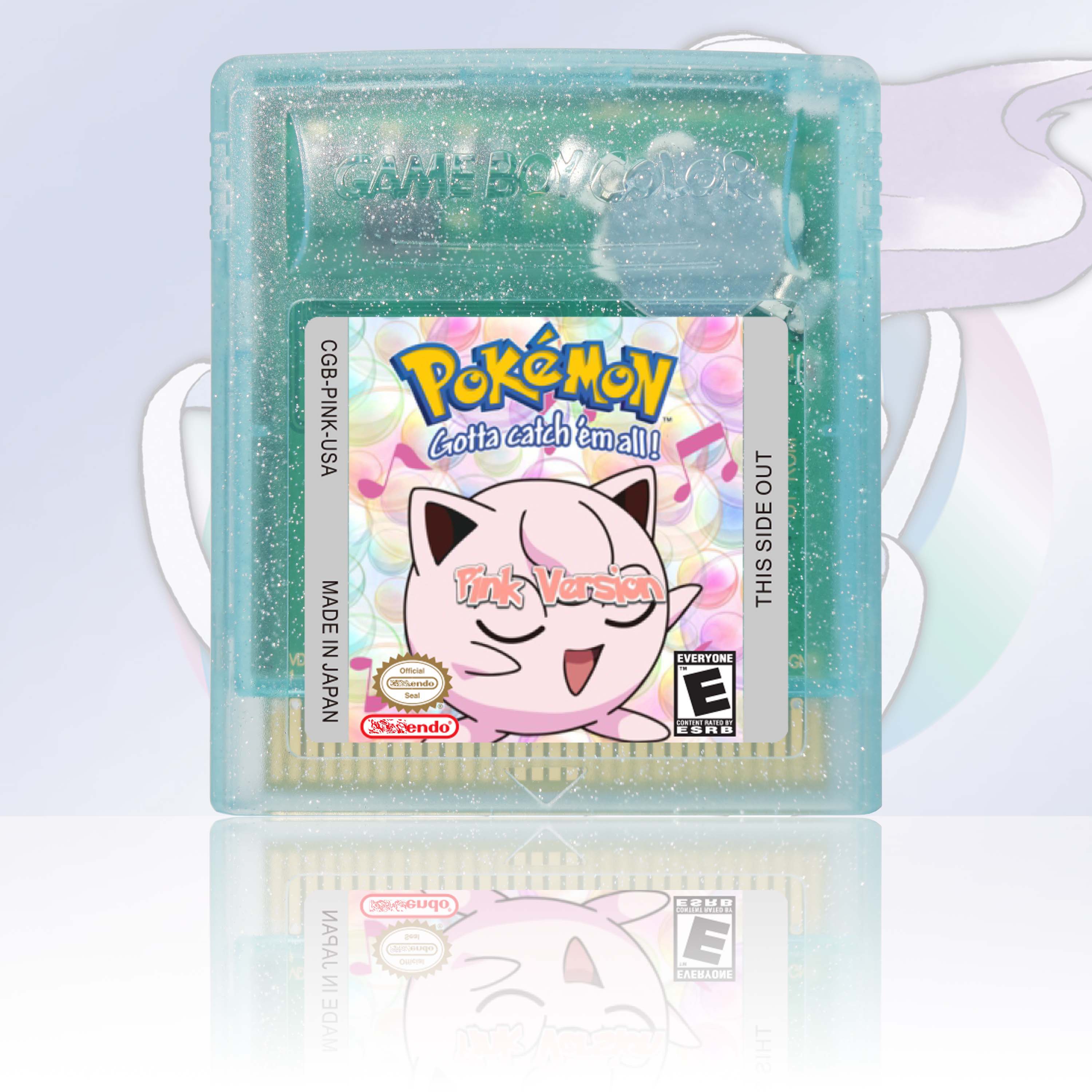 Cartuccia di Gioco Pokémon Ser - Gaming Console High Quality recensione e prezzo