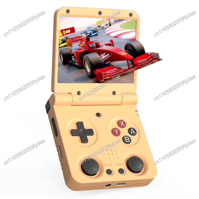 Articolo Più Venduto: Console  - Gaming Console Online recensione e prezzo