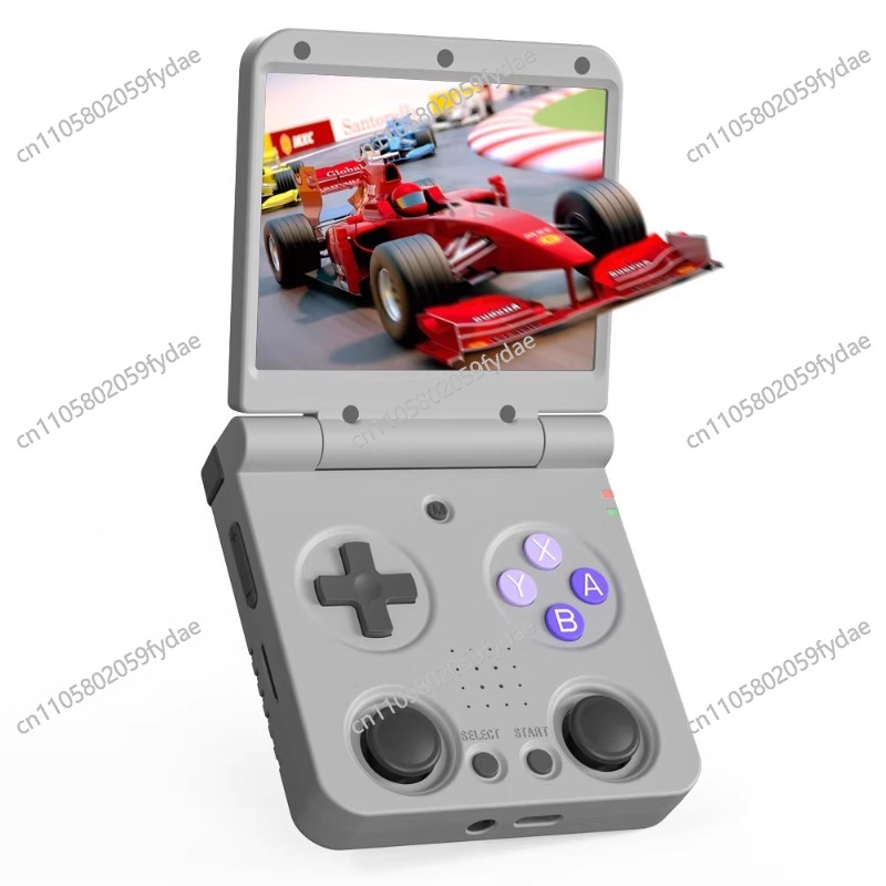 Articolo Più Venduto: Console  - Gaming Console Online recensione e prezzo