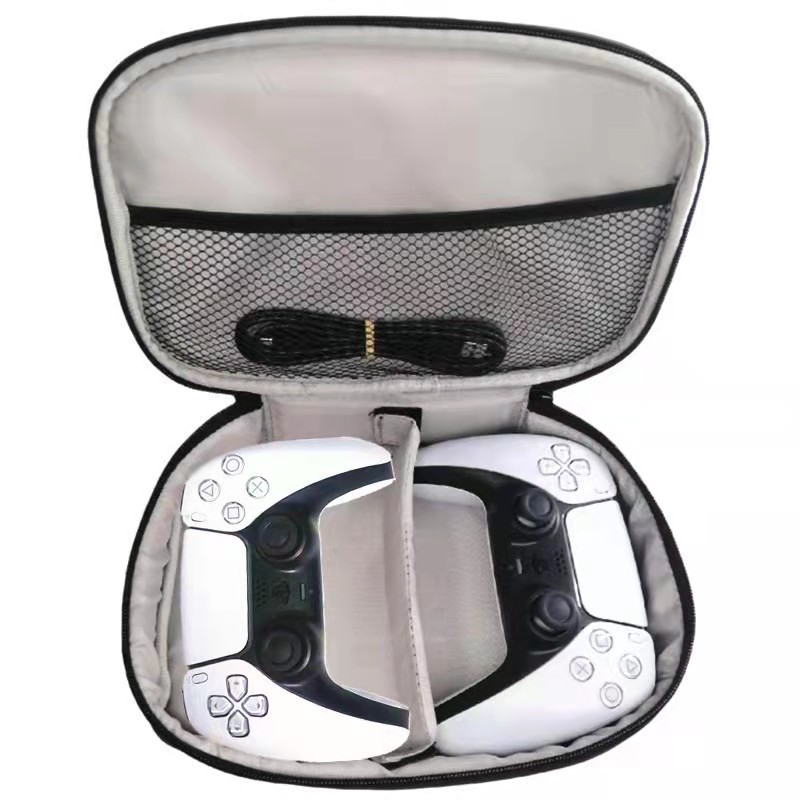 Custodia da trasporto per dopp - Sony Controller Dualsense recensione e prezzo