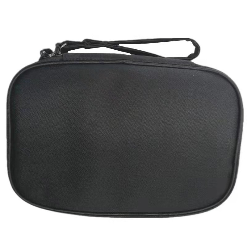 Custodia da trasporto per dopp - Sony Controller Dualsense recensione e prezzo