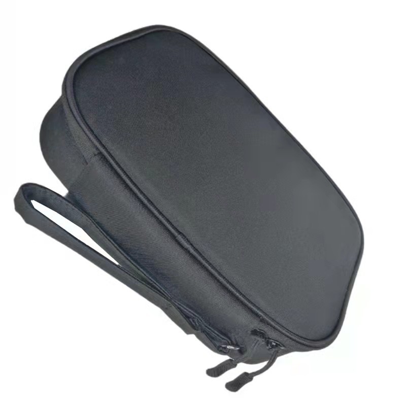 Custodia da trasporto per dopp - Sony Controller Dualsense recensione e prezzo