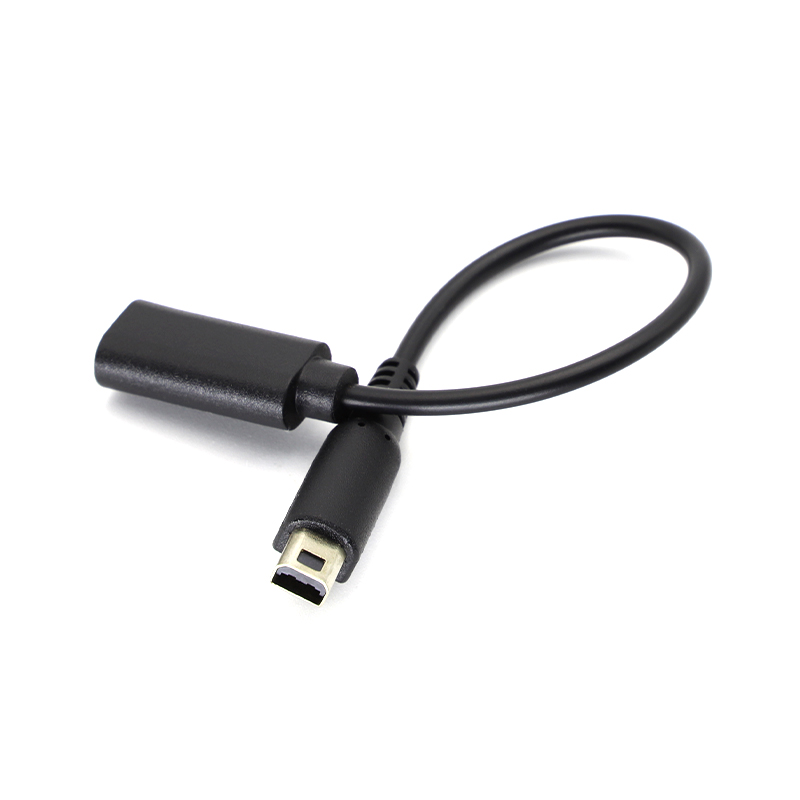Cavo di Ricarica USB C da 1/2/ - Gaming Console Types recensione e prezzo