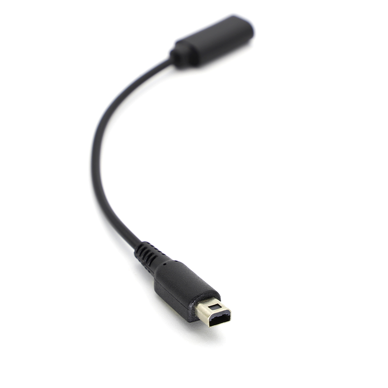 Cavo di Ricarica USB C da 1/2/ - Gaming Console Types recensione e prezzo
