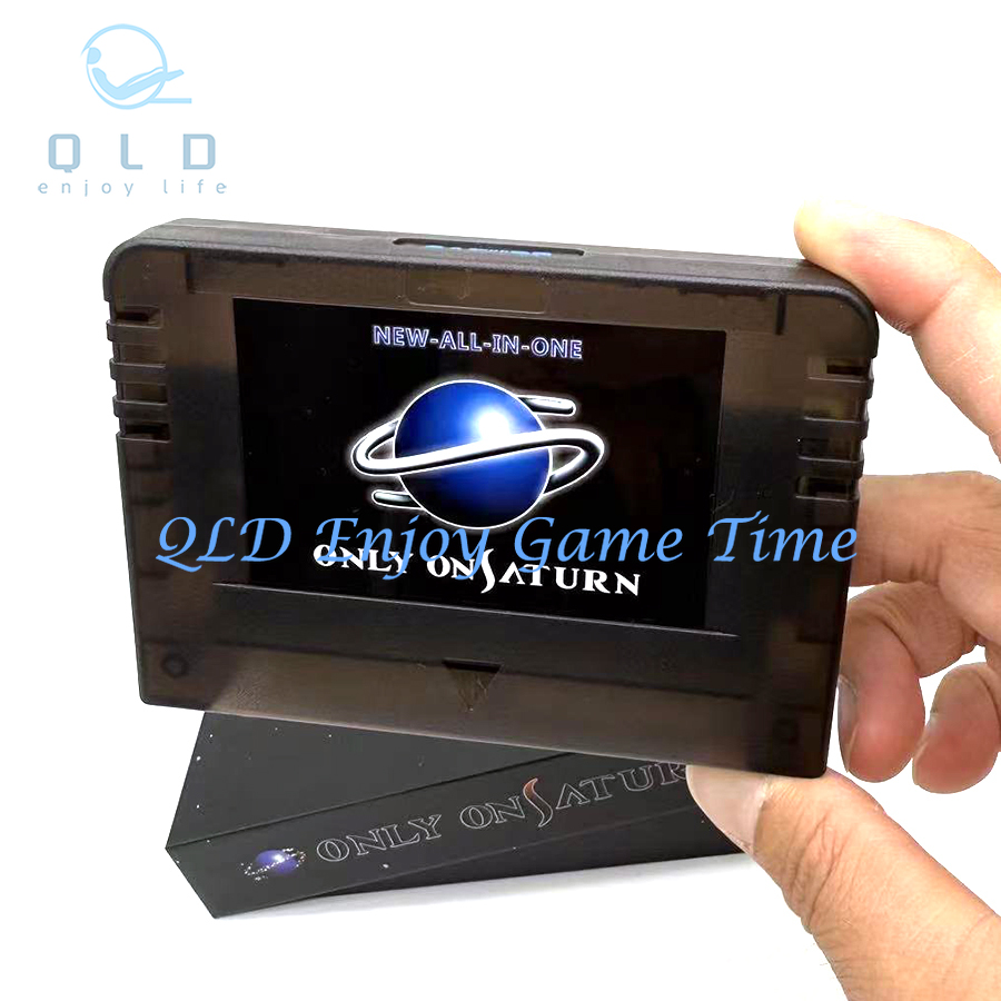 Nuova scheda tutto in uno da 1 - Gaming Console All In One recensione e prezzo