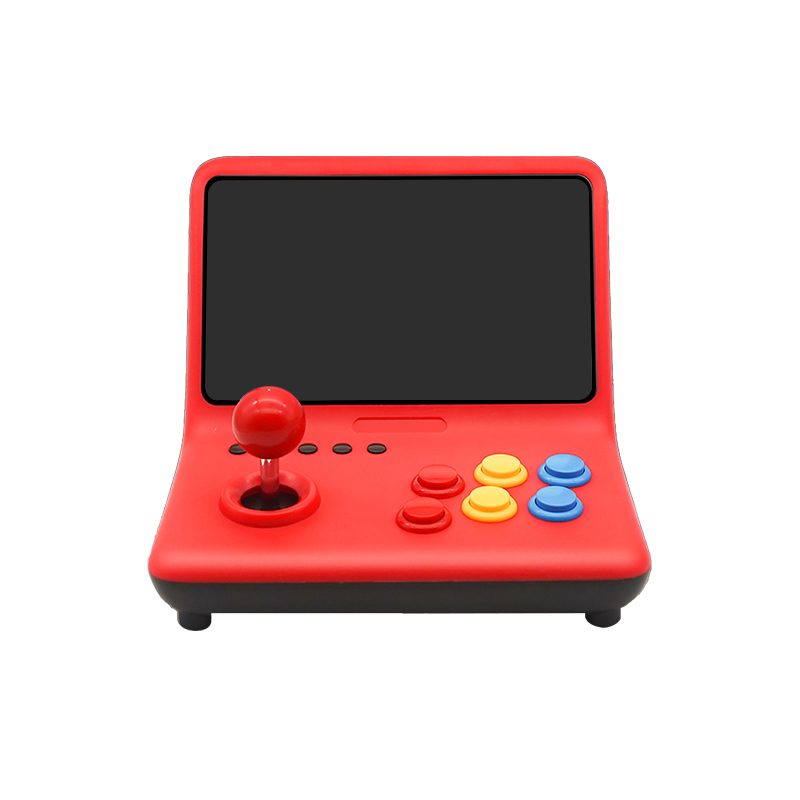 Coopreme A12 Console per gioch - Gaming Console For Sale recensione e prezzo