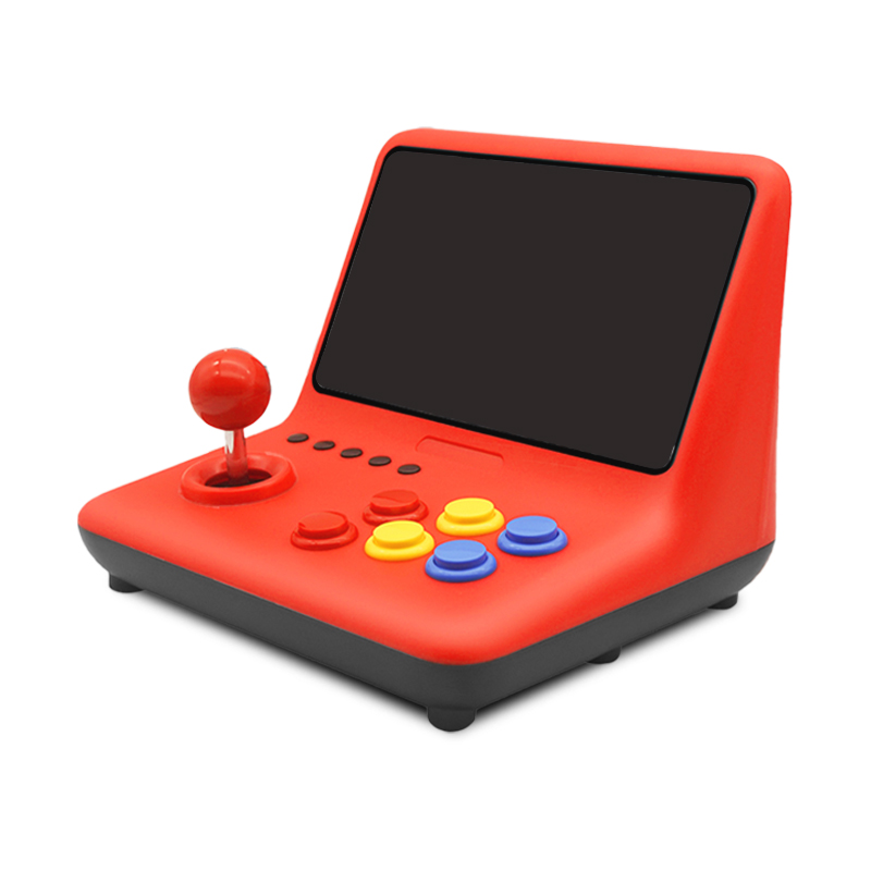 Coopreme A12 Console per gioch - Gaming Console For Sale recensione e prezzo