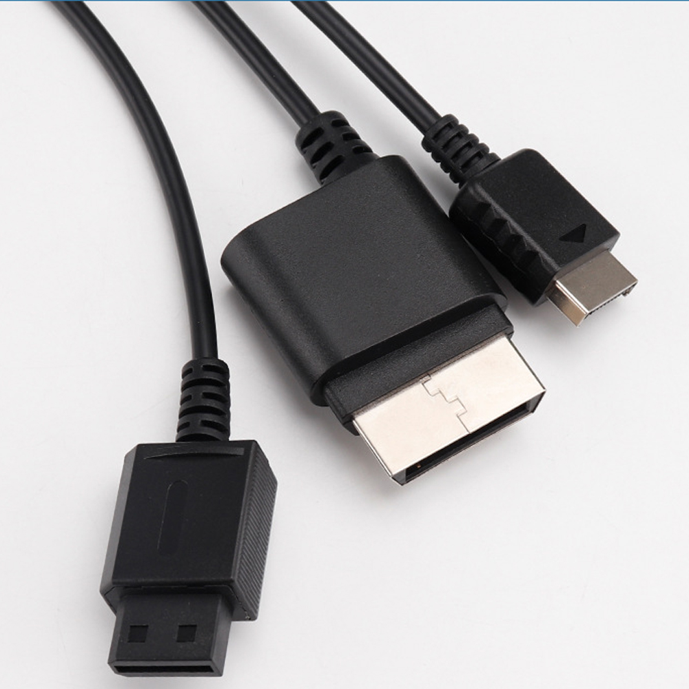Cavo componente di alta qualit - Gaming Console High Quality recensione e prezzo