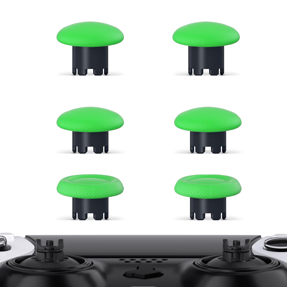 Tappo joystick di ricambio per - Sony Controller Dualsense Edge recensione e prezzo