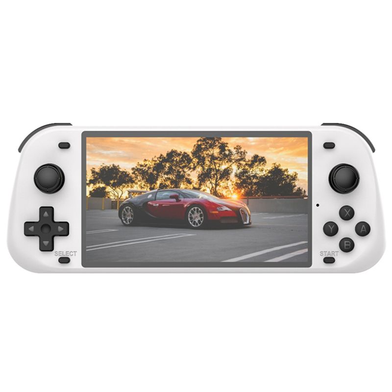B29C: console portatile per vi - Gaming Console Online recensione e prezzo