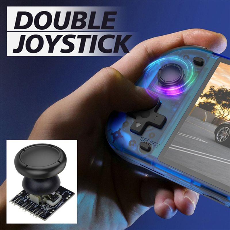 B29C: console portatile per vi - Gaming Console Online recensione e prezzo
