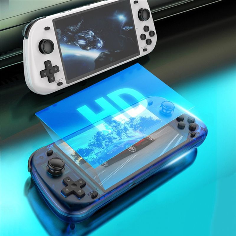 B29C: console portatile per vi - Gaming Console Online recensione e prezzo