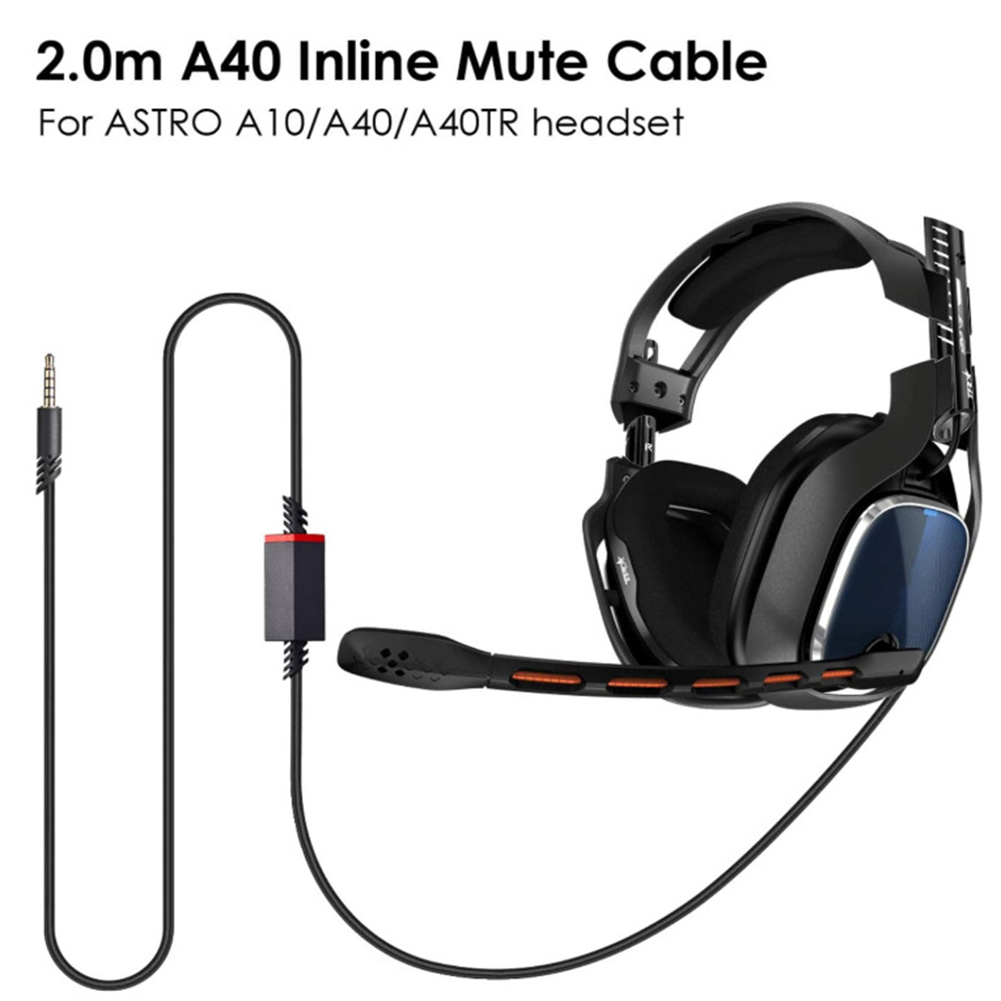 Cavo di ricambio per cuffie pe - Gaming Console Free recensione e prezzo
