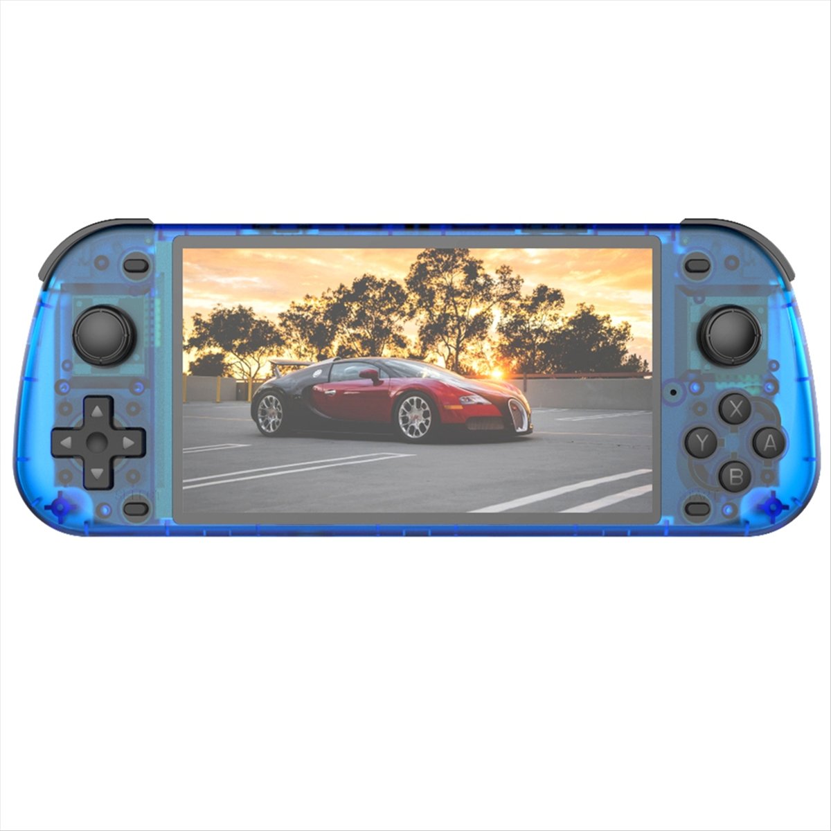 ■ ★ Nuova Console di Gioco Por - Gaming Console Online recensione e prezzo