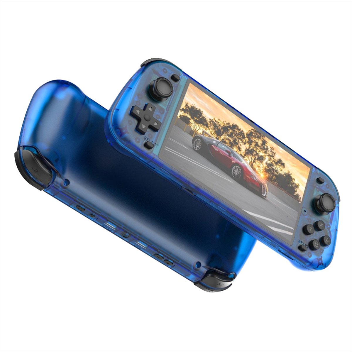 ■ ★ Nuova Console di Gioco Por - Gaming Console Online recensione e prezzo