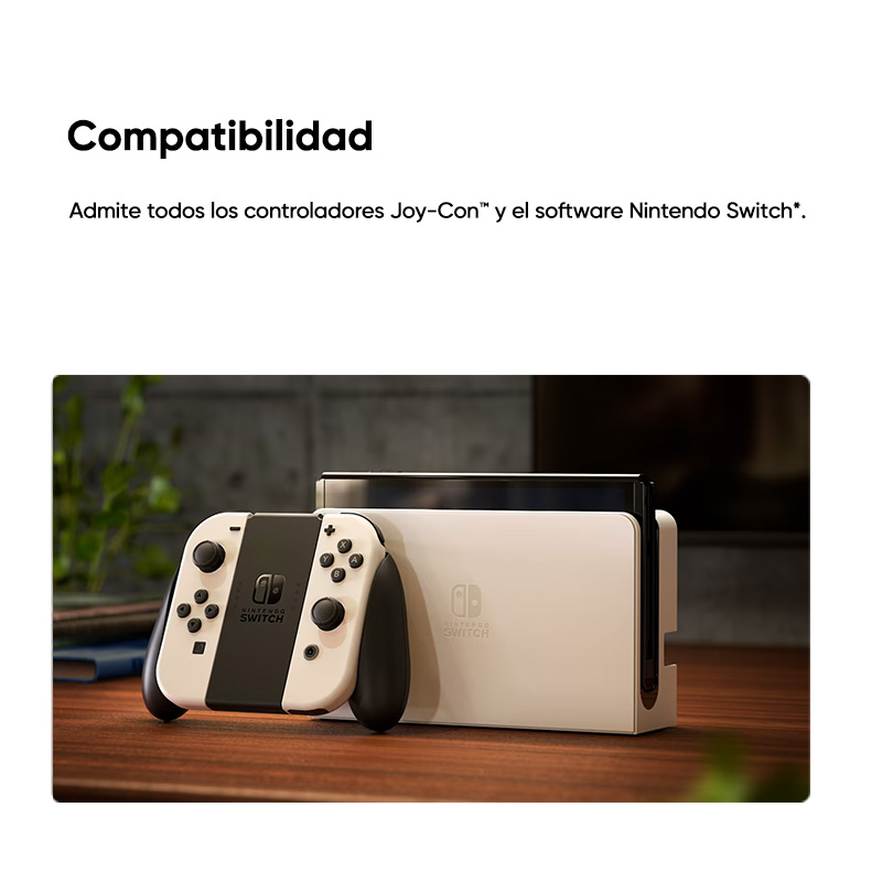 Modello OLED originale per Nin - Gaming Console For Sale recensione e prezzo