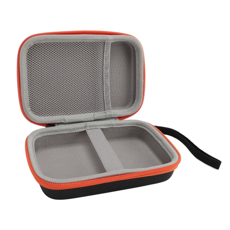 Custodia per console da gioco  - Gaming Console Free recensione e prezzo