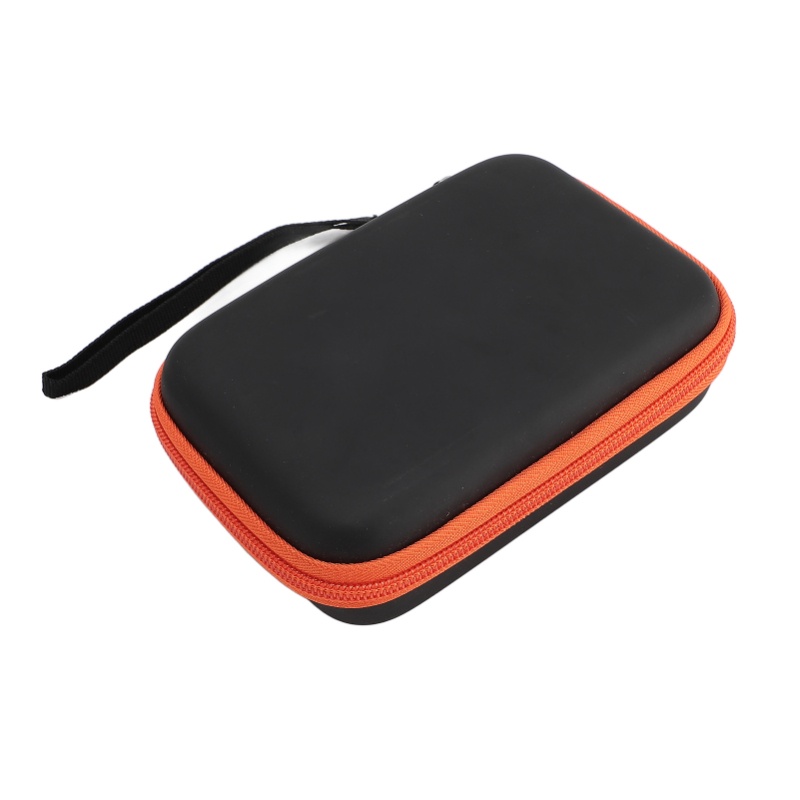 Custodia per console da gioco  - Gaming Console Free recensione e prezzo